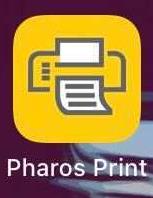 Pharos Print icon